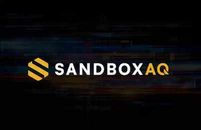 Quantum: Alphabet Spinoff Sandbox AQ Raises $500 Million For Cyber ...