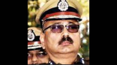 Hemant Soren government appoints Ajay Kumar Singh as new DGP