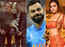 MC Stan beats Virat Kohli and previous Bigg Boss winners' popularity; gets record breaking likes and comments on winning post