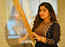 Rajisha Vijayan shares a throwback video as ‘June’ clocks four!