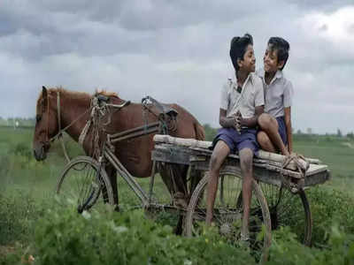 Will Bengali film ‘Dostojee’ make it to the Oscars main category?