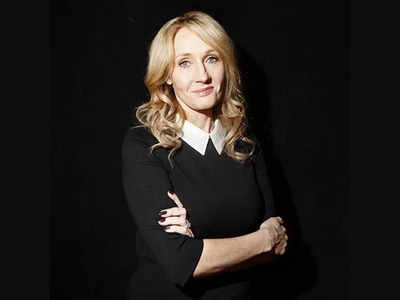 I never set out to upset anyone: JK Rowling speaks out against anti-trans comments backlash