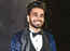 Pyaar soch samajh kar nahi kiya jaata, says Bigg Boss 16 runner-up Shiv Thakare