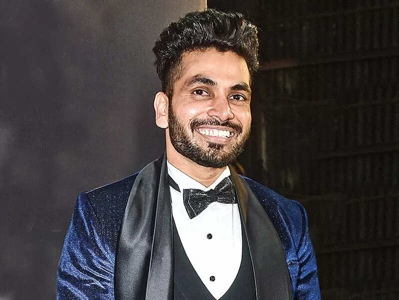 Pyaar soch samajh kar nahi kiya jaata, says Bigg Boss 16 runner-up Shiv Thakare