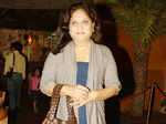 Nisha Sagar