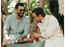 ‘Christopher’: Makers unveil the success teaser for the Mammootty starrer