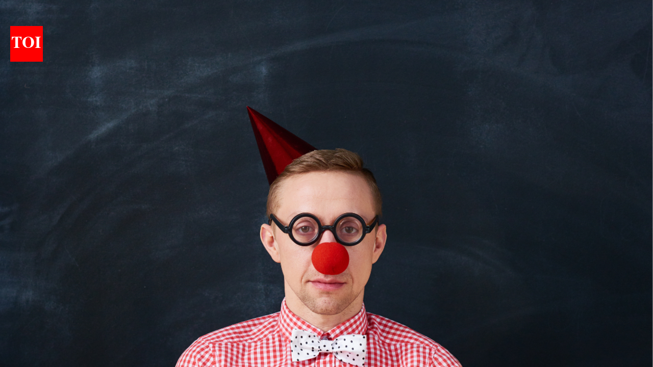 Zodiac signs who can be fooled easily