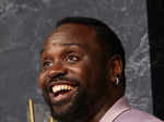 Brian Tyree Henry