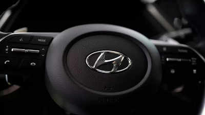 Hyundai, Kia to upgrade security after spree of TikTok-challenge car thefts