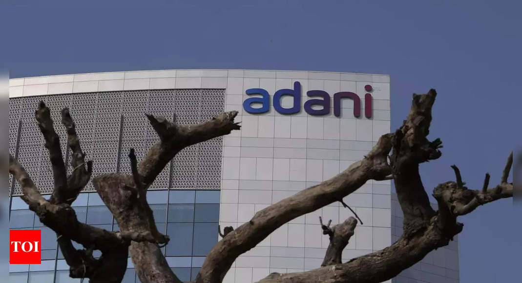 Stocks to Watch: Adani Group, SBI, Paytm, BoB, HDFC AMC, Auto, SBI Life |  News on Markets - Business Standard