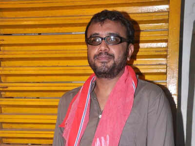 Dibakar Banerjee’s ‘Tees’ shelved by Netflix, the filmmaker is looking for a new buyer