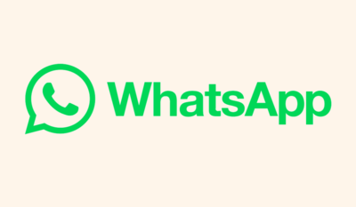 WhatsApp has a 'security warning' for Telegram users
