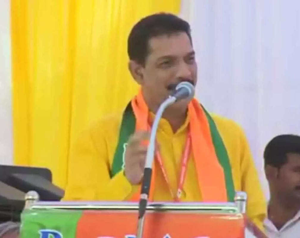 
“Decedents of Tipu Sultan should not stay here…” Karnataka BJP President
