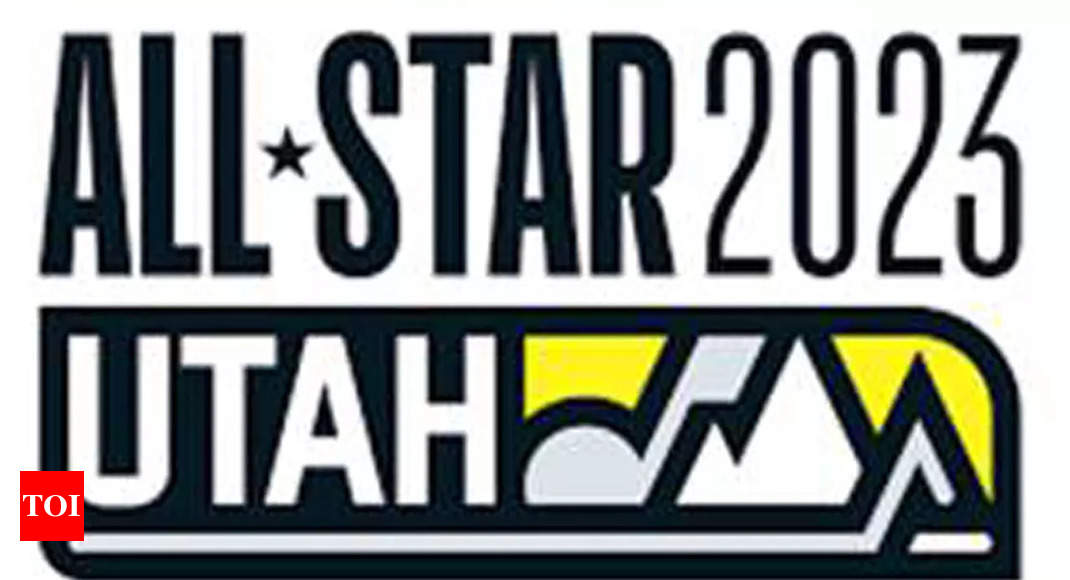 NBA Films for Fans' to tip off at NBA All-Star 2023