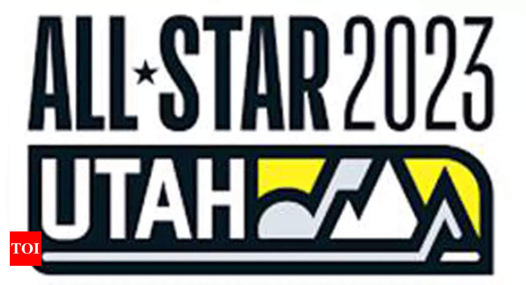 The Biggest Style Drops at 2023 NBA All-Star Weekend in Salt Lake