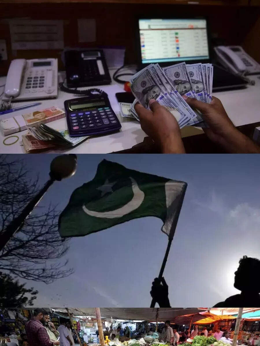 Inflation At 27 Petrol At Rs 272 All You Need To Know About Economic