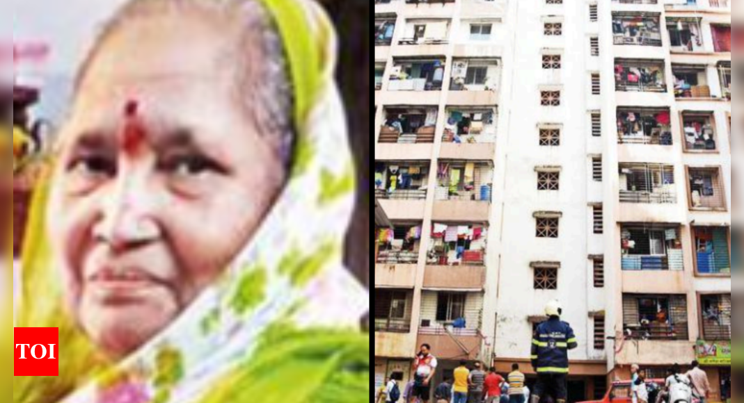 70-year-old-woman-dies-20-hurt-in-mumbai-s-kurla-sra-building-fire