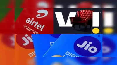 OTT call, text apps threat to national security: Telcos to Trai