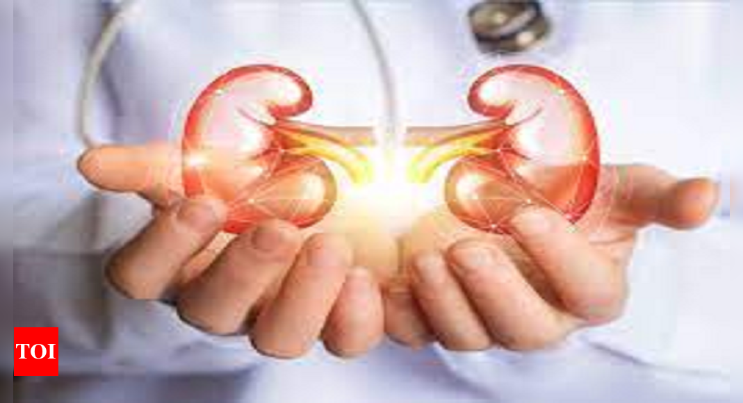 lucknow-puffy-eyes-could-be-early-sign-of-kidney-disease-warn-doctors