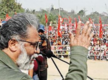 
Bihar: CPI (ML) calls for Opposition unity to dislodge BJP govt at Centre
