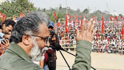 Bihar: CPI (ML) calls for Opposition unity to dislodge BJP govt at Centre