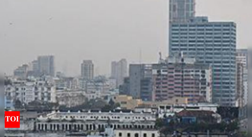 Kolkata weather Mercury may start rising from today Kolkata News