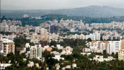 New bill likely to replace Maharashtra Ownership of Flats Act under review: Save