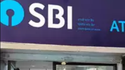 SBI Forex Branches in Andhra Pradesh – Your Gateway to Global Financial Transactions