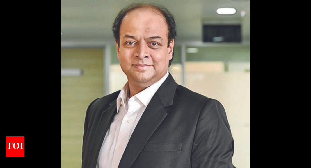 Biocon Biologics Prioritises Integration Of Viatris Assets | Bengaluru ...