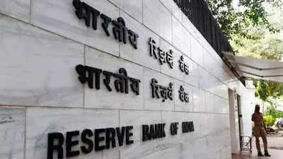 RBI rejects 57 payment aggregator applications