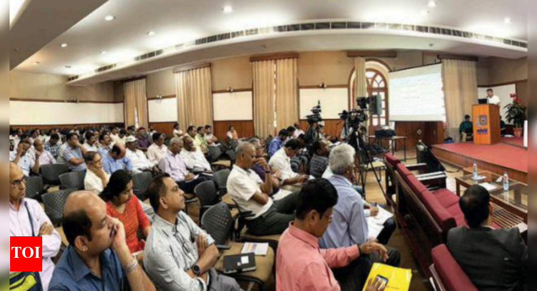 Jerc: Power tariff to be hiked only after consumers have their say ...