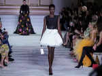 New York Fashion Week 2023, Carolina Herrera 