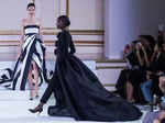 New York Fashion Week 2023, Carolina Herrera 