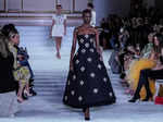 New York Fashion Week 2023, Carolina Herrera 