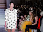 New York Fashion Week 2023, Carolina Herrera 