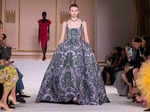 New York Fashion Week 2023, Carolina Herrera 