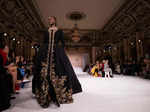 New York Fashion Week 2023, Carolina Herrera 