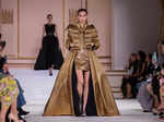 New York Fashion Week 2023, Carolina Herrera 