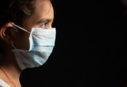 Coronavirus:To mask or not? New study says wearing face masks did not contribute significantly to control COVID spread