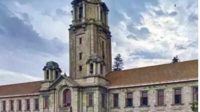IISc to get Rs 450 crore from Kris’ Pratiksha Trust for brain research