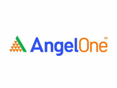 Angel One bets on Bharat for growth