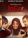 indian new movie film