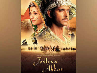 Jodha Akbar Zee World cast, plot summary, full story, update, songs,  teasers - Briefly.co.za