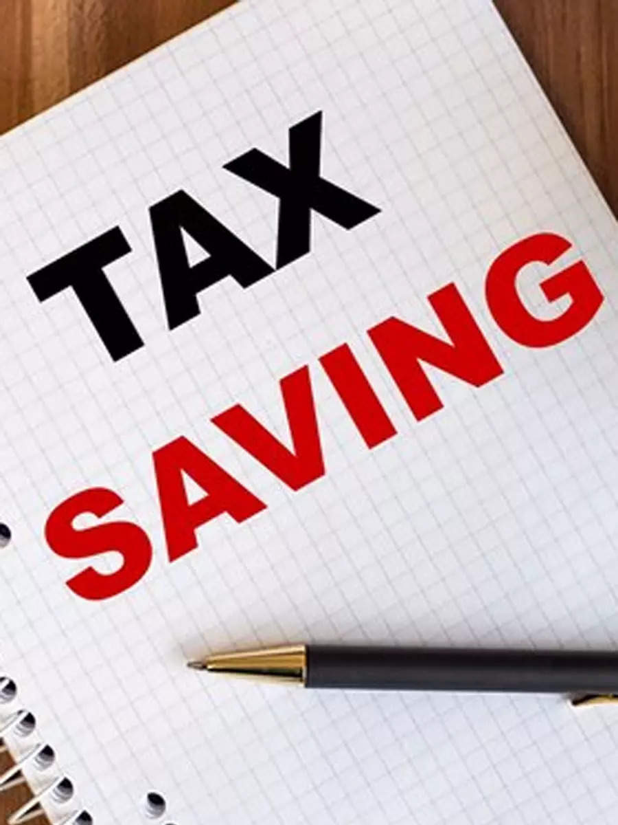 10-best-income-tax-saving-schemes-plans-in-2023-times-of-india
