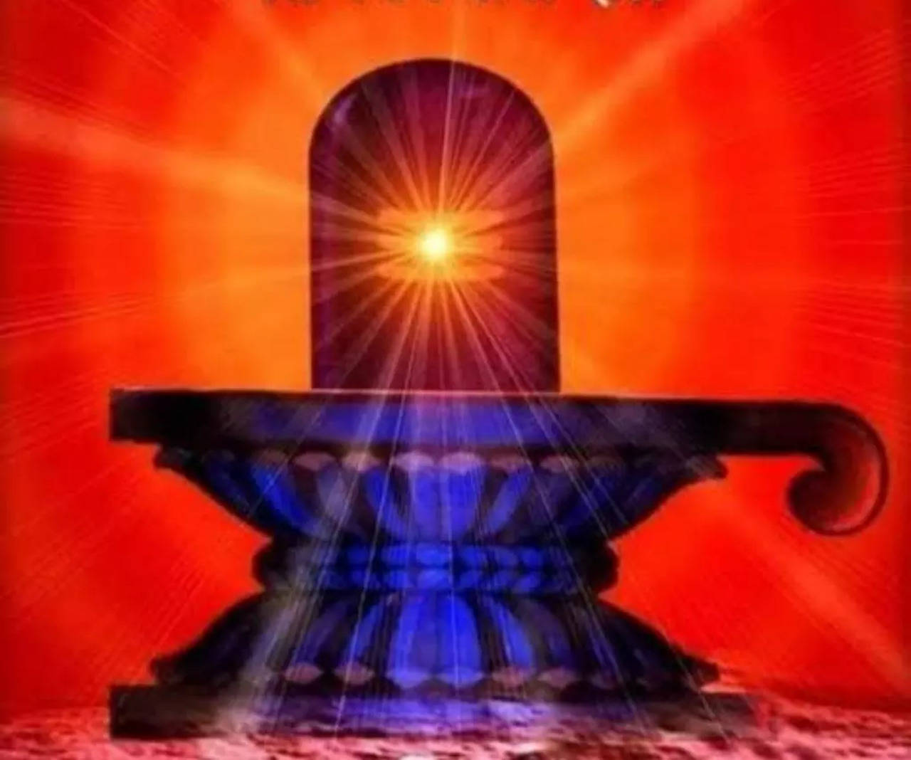 Maha Shivratri 2023: The significance and message of the festival ...