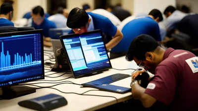 91% Indian students feel professional certification will help them succeed in jobs: Survey