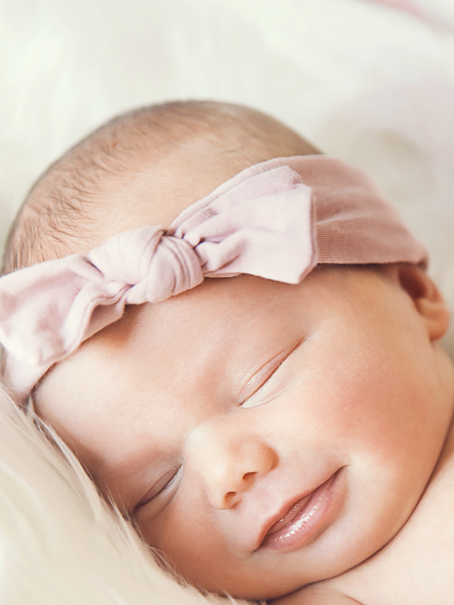 10-hindu-goddess-names-for-baby-girls