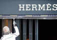 Delhi HC rules that the Hermes' 'H' logo is a trademark and condemns Mumbai firm