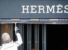 Delhi HC rules that the Hermes' 'H' logo is a trademark and condemns Mumbai firm