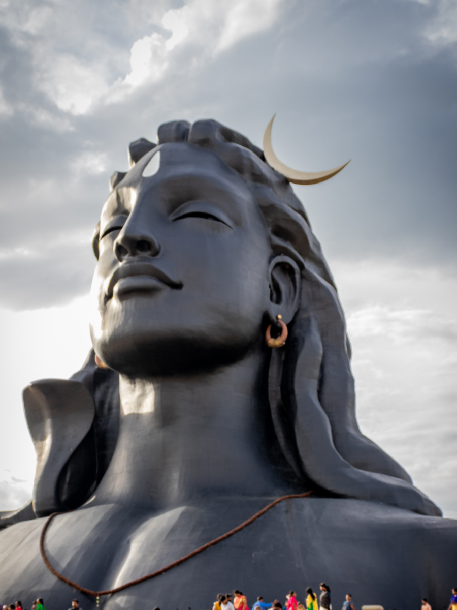 Maha Shivratri 2023: 8 foods you can eat during your fast | Times of India